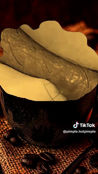 #blackhead #blackheadextractor #blackheadnosestrip #relax #asrm #foryorpage #fyp #tiktok #satifying #blackheadedpython