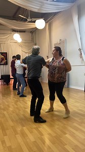 Beginner Bachata Class Mondays Subscribe For The Full Length Instructional Video And Get Access To Our Full Collection Of Step By Step Videos Click Here To Subscribe https://www.facebook.com/simplyballroom.ca/subscribe/ #dance #dancing #dancer #dancelife #ballroom #ballroomdancing #dancelesson #dancelessons #dancechallenge #dancers #dancehall #dancevideo #dancelover #danceclass #fb #fbreels #beginnerlessons #instruction #ballroom #ballroomdance #ballroomdancers #ballroomdancing #ballroomlessons 