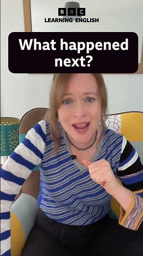 🗣 5 tips for conversation skills #shorts