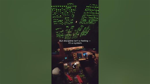 Change before Christmas.Use SKY2 for €2 off - Black Friday deal.#discipline #mindset