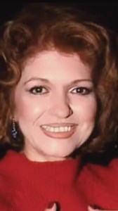 Gülden Karaböcek'in En Güzel Şarkıları