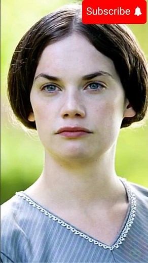 Jane Eyre (2006-2025) Cast Then and now #shorts #janeeyre
