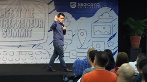 243 reactions · 33 shares | The Truth About Job Security | Jon Oraña | Facebook