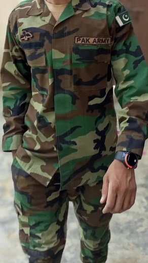 SSG Commando Videos Compilation