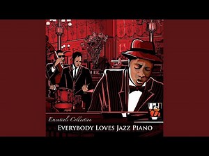 Cocktail Party (Music for Parties)