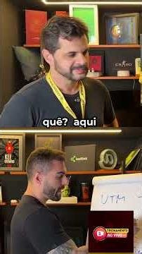 O que o iOS 14 mudou no seu tráfego