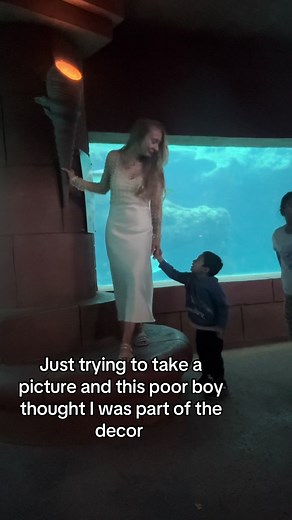 Visiting The Bahamas: A Fun Storytime Experience