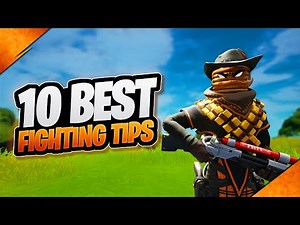 Reisshub's Top 10 Boxfighting Tips of 2020 (Win Every Fight)