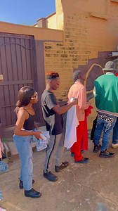 https://youtu.be/PG39-XIATvw The official music video drops in 10 minutes #tiyeni🔥🔥🔥🔥🔥🔥 | Kell Kay