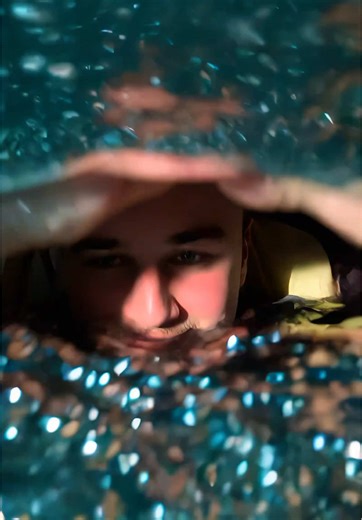 Mermaid Costumes and TikTok Performances