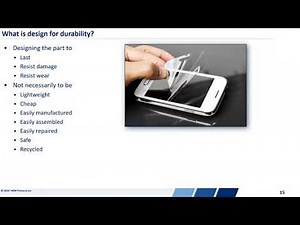 Reliability Test Design: Linking Fatigue and Reliability