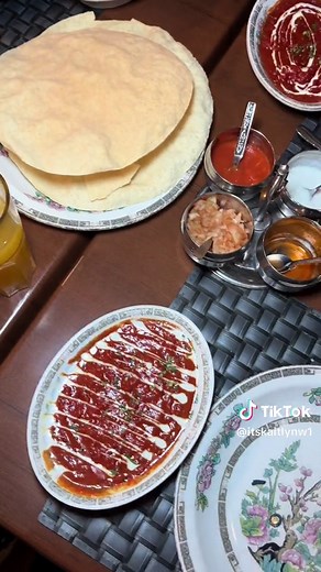 Best Food Spots in Albufeira: Top Restaurants & Cafes