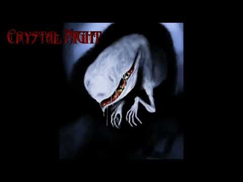 O verme da ponte - Brigde worm