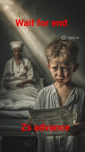 🧍🏞️ak garib ladka tha voh roj pani bechne jata tha#viral #viralshortvideo #trending #trendingshorts