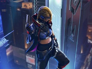 How to get free diamonds in Garena Free Fire (August 2023)