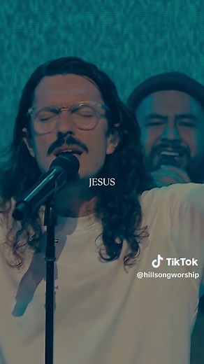 The Name Above All Names: Only Jesus Available Now