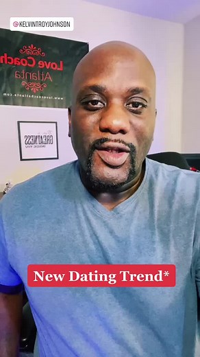 What do you think of this dating situation? Was she wrong? Should he walk away? Is this a bad start? Could this be the right thing to do in today’s dating climate? Drop your comment below. #FYP #WhatDoYouThink #dating #onlinedating