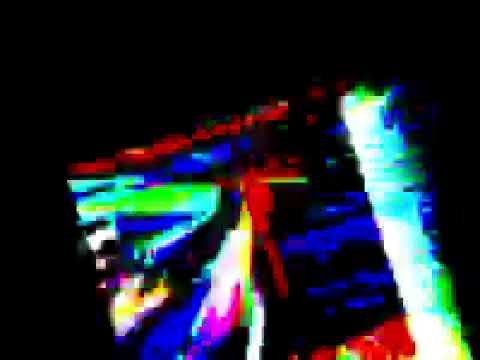 fail compilation november 2011 tnl with a149 effects efeitos tombo queda