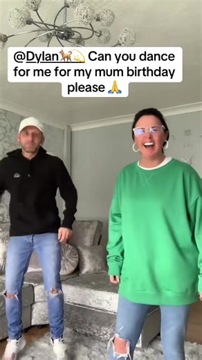 #dancewiththeddb1 #teamddb #theddb1 #butlins #butlinsbognor