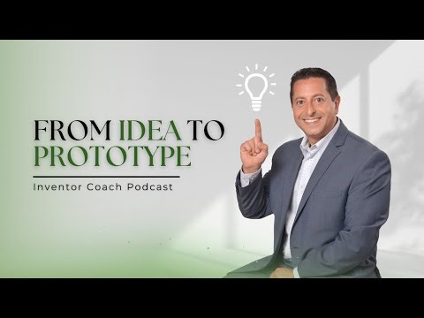 From Idea to Prototype