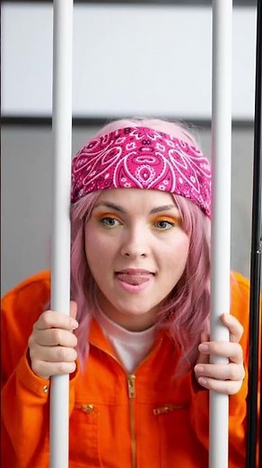 😮🧸🔒 Hidden Storage ✨ Teddy Bear Safe DIY