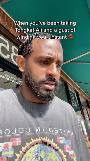 It could be 5:23 in the morning, and you’ll be ready for Monday Night Raw. 🙃 | Justin Kelly