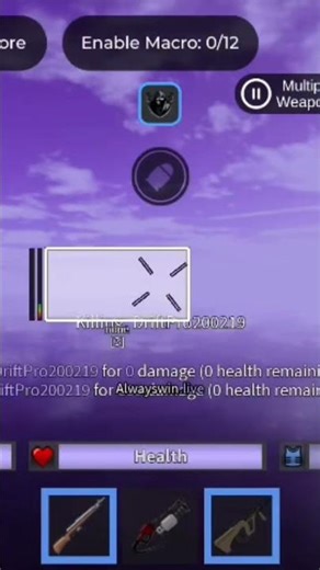 best da hood script pastebin