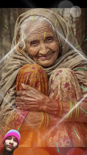 चाय के साथ क्या खाने से इंसान मर सकता है? #gkinhindi​ #gkquestion​