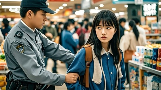 Store Manager falsely accused her of stealing, but next day she made that supermarket bankrupt | 妻子 🎥 More 2025 Latest Action Hit Movie👇 👉 https://www.youtube.com/@hitseries3823 👉 Don’t miss our latest action, war, and thriller movie edits! 💥 Subscribe to our channels for more explosive content: 🔫 Fresh Drama → https://www.youtube.com/@FreshDramaPLUS 🥋 DramaMM → https://www.youtube.com/@DramaMM 🎬 InDrama → https://www.youtube.com/@indrama2 | InDrama