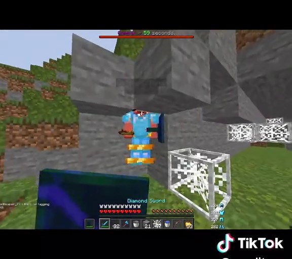 Modify Montage Techniques for Creative Projects