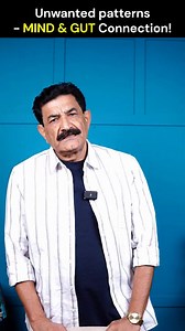 #RamVerma #NLP #anxiety | Ram Verma