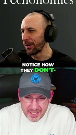 Asus Is Killing CPU's