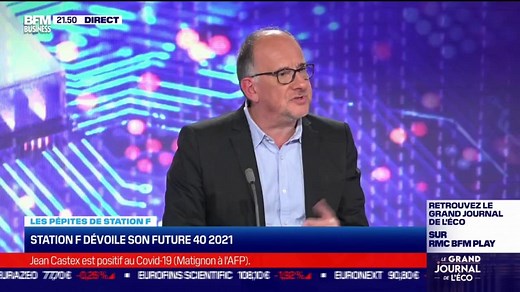 Tourisme spatial, oui, mais bas carbone avec Zephalto: