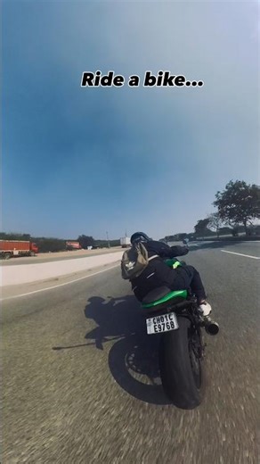 100 problems. One solution🫶🏻