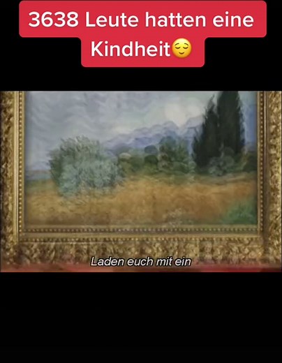 Die kleinen Einsteins: Nostalgisches Intro einer beliebten Kinderserie