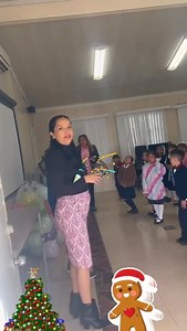Fabiola Vázquez on Reels