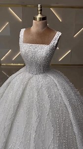 😍😍😍 | Kutchi's Classic wedding Dresses.