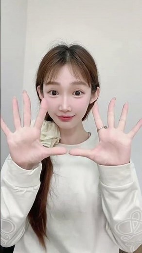 Mind-Blowing Magic Show: Unveil the Secrets of Illusion