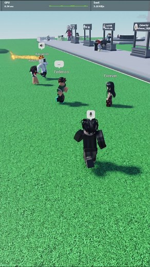 NEGATIVE RIZZ 😆 | #micup #stacksandsticks #shorts #virał #fyp #foryou #skit #freestyler #roblox