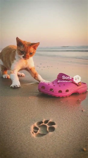 They Went Out to Sea. Big Mistake. #shorts