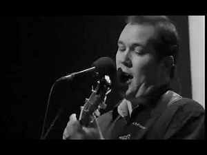 The High Kings - Step It Out Mary Official