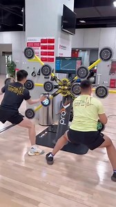 214K views · 2.6K reactions | Ma Long vs Xu Chenhao reaction PK Xu Chenhao: Why did I still lose when I tried so hard? Ma Long: A small edge. You improved. Maybe you tried very hard but I was gifted. | Malongfamily Fans Club | Facebook