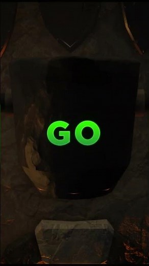 How to Download the Broken Script mod Forge #roblox #theforge #theforgeroblox #robloxscripts #roblox