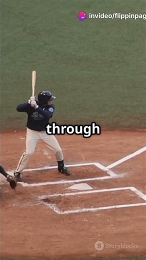 11 August 1929 Babe Ruth's Epic 500th Home Run!