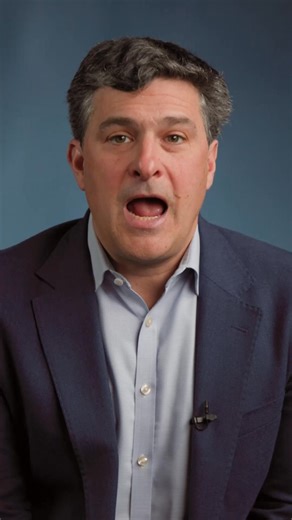 President Trump’s decision to go to war with Iran was fueled by allies like Prime Minister Benjamin Netanyahu of Israel, and few of the president’s advisers voiced opposition. Our investigative reporter Mark Mazzetti explains. https://nyti.ms/40G34pE | The New York Times