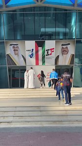 Strolling into the bowl | Bowling Knowledge