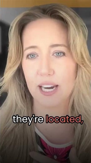 This is Why you should STOP using Canva QR codes 👀