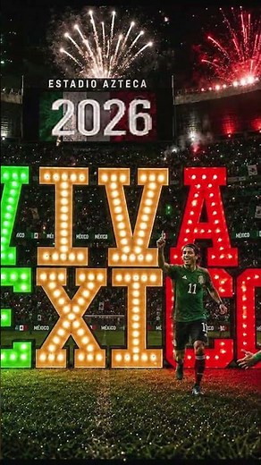Arriba México pa'l Mundial! 🎺🇲🇽 Banda La Jaripera - Arriba Pichátaro | Mundial 2026 #shorts