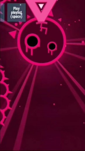 I reversed annihilate jsab and it's cool!