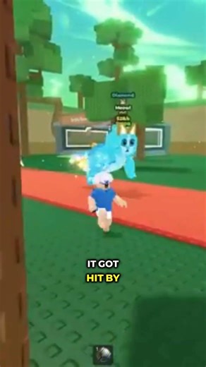 Admin Commands Unlocked! Flying & Building ANYWHERE?! 🤯 #roblox #robloxedit #robloxshorts #